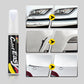 ⏰Last Day Special Price ￡7.99!!⏰Scratch Repair Pen For Car/Motorcycle/Boat