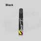 ⏰Last Day Special Price ￡7.99!!⏰Scratch Repair Pen For Car/Motorcycle/Boat