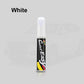 ⏰Last Day Special Price ￡7.99!!⏰Scratch Repair Pen For Car/Motorcycle/Boat