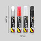 ⏰Last Day Special Price ￡7.99!!⏰Scratch Repair Pen For Car/Motorcycle/Boat