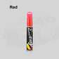 ⏰Last Day Special Price ￡7.99!!⏰Scratch Repair Pen For Car/Motorcycle/Boat