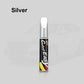 ⏰Last Day Special Price ￡7.99!!⏰Scratch Repair Pen For Car/Motorcycle/Boat