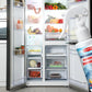 🔥 LAST DAY SALE – ONLY ￡8.99!!| 🧊Defrosting Spray for Fridge Freezer 🎁 Includes Free Spatula