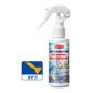 🔥 LAST DAY SALE – ONLY ￡8.99!!| 🧊Defrosting Spray for Fridge Freezer 🎁 Includes Free Spatula