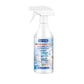 🔥 LAST DAY SALE – ONLY ￡8.99!!| 🧊Defrosting Spray for Fridge Freezer 🎁 Includes Free Spatula