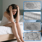 ⚡ Final Clearance – Up to 60% OFF ⚡ Powerful Mattress Yellow Stain Cleaner