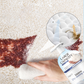 ⚡ Final Clearance – Up to 60% OFF ⚡ Powerful Mattress Yellow Stain Cleaner