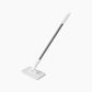 ⏰LAST WEEK SPECIAL PRICE: ￡9.99!!🔥Disposable Dust Mop with 4 Reusable Cloths 4