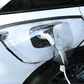 🎉Final 12 Hours- Only ￡7.99!!🌸💕 Magnetic Waterproof Charging Port Cover for Electric Vehicle