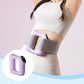🏆LAST DAY SPECIAL PRICE ￡13.99⚡50K+ SOLD💕🔥Multifunctional Full-Body Fascia Ring 🧘‍♀️💪 | Muscle Relief & Body Shaping✨