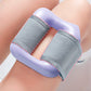 🏆LAST DAY SPECIAL PRICE ￡13.99⚡50K+ SOLD💕🔥Multifunctional Full-Body Fascia Ring 🧘‍♀️💪 | Muscle Relief & Body Shaping✨