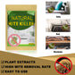 🏆🛡️Last Day Special Price £6.99‼️✨🛏️Natural Dust Mite Defence Sachet | 🌿The UK’s #1 Mite Repellent, Approved by Allergy UK, Chemical Free, Safe for Infants, Pets & Asthma Sufferers UK Stock🌿