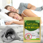🏆🛡️Last Day Special Price £6.99‼️✨🛏️Natural Dust Mite Defence Sachet | 🌿The UK’s #1 Mite Repellent, Approved by Allergy UK, Chemical Free, Safe for Infants, Pets & Asthma Sufferers UK Stock🌿