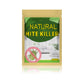 🏆🛡️Last Day Special Price £6.99‼️✨🛏️Natural Dust Mite Defence Sachet | 🌿The UK’s #1 Mite Repellent, Approved by Allergy UK, Chemical Free, Safe for Infants, Pets & Asthma Sufferers UK Stock🌿