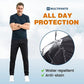 🏆HOT SALE 68% OFF💥Unisex MultiPants – High Stretch Multi-pocket Durable Cargo Pants