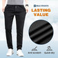 🏆HOT SALE 68% OFF💥Unisex MultiPants – High Stretch Multi-pocket Durable Cargo Pants