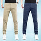 🏆HOT SALE 68% OFF💥Unisex MultiPants – High Stretch Multi-pocket Durable Cargo Pants