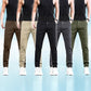 🏆HOT SALE 68% OFF💥Unisex MultiPants – High Stretch Multi-pocket Durable Cargo Pants