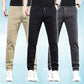 🏆HOT SALE 68% OFF💥Unisex MultiPants – High Stretch Multi-pocket Durable Cargo Pants