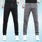 🏆HOT SALE 68% OFF💥Unisex MultiPants – High Stretch Multi-pocket Durable Cargo Pants