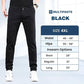 🏆👖LAST DAY SALE 60% OFF⚡50K+ SOLD💕✨MultiPants High Stretch Cargo Pants｜Durable Multi-Pocket Utility Trousers For Work, Hiking & Daily Casual Wear UK Stock