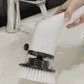 🔥CHRISTMAS HOT SALE -50% OFF💥⚡🧽9-in-1 Electric Cleaning Brush🏠Multi-Purpose for Home