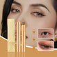 📢📢Last Day Special Price ￡7.99!!⏰3 Colors in 1 Eyeshadow Stick