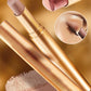 📢📢Last Day Special Price ￡7.99!!⏰3 Colors in 1 Eyeshadow Stick