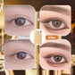 📢📢Last Day Special Price ￡7.99!!⏰3 Colors in 1 Eyeshadow Stick