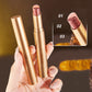 📢📢Last Day Special Price ￡7.99!!⏰3 Colors in 1 Eyeshadow Stick