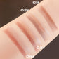 📢📢Last Day Special Price ￡7.99!!⏰3 Colors in 1 Eyeshadow Stick