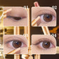 📢📢Last Day Special Price ￡7.99!!⏰3 Colors in 1 Eyeshadow Stick