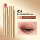 📢📢Last Day Special Price ￡7.99!!⏰3 Colors in 1 Eyeshadow Stick