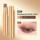 📢📢Last Day Special Price ￡7.99!!⏰3 Colors in 1 Eyeshadow Stick