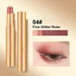 📢📢Last Day Special Price ￡7.99!!⏰3 Colors in 1 Eyeshadow Stick