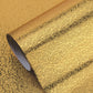🖤 Black Friday Deal: Just £7.99! 🔥Kitchen Peel and Stick Wallpaper Backsplash Waterproof Kitchen Stickers