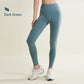 📢🖤 Black Friday Deal: Just £10.99! 🔥👖Women's Solid High Waist Super Stretch Seamless Yoga Leggings
