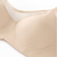 💕Hot Sale Only £8.99!!!💐🖤Women's Elegant Sheer Full Coverage Plus Size Bra