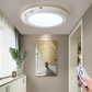 🔥Limited-time 49% off offer!💡Magnetic Motion Sensor Ceiling Light with Remote✨