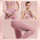 🔥 LIMITED-TIME 50% OFF:ONLY £13.99‼️✨ Pelvic Floor Muscle Trainer—360° Rotation for Full-Body Fitness! ✨