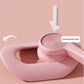 🔥 LIMITED-TIME 50% OFF:ONLY £13.99‼️✨ Pelvic Floor Muscle Trainer—360° Rotation for Full-Body Fitness! ✨