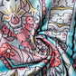 📢📢LAST DAY SALE – ONLY ￡13.99!!🔥☀️V-Neck Sleeveless Retro Printed Maxi Dress For Women💃Loose Flow Casual Beach Long Gown
