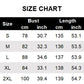 📢📢LAST DAY SALE – ONLY ￡13.99!!🔥☀️V-Neck Sleeveless Retro Printed Maxi Dress For Women💃Loose Flow Casual Beach Long Gown