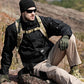 🔥 LIMITED-TIME 50% OFF! ✨ ⏰Men's Tactical Cargo Pants with Multiple Pockets👖