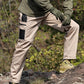 🔥 LIMITED-TIME 50% OFF! ✨ ⏰Men's Tactical Cargo Pants with Multiple Pockets👖