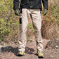 🔥 LIMITED-TIME 50% OFF! ✨ ⏰Men's Tactical Cargo Pants with Multiple Pockets👖