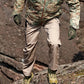 🔥 LIMITED-TIME 50% OFF! ✨ ⏰Men's Tactical Cargo Pants with Multiple Pockets👖