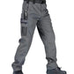 🔥 LIMITED-TIME 50% OFF! ✨ ⏰Men's Tactical Cargo Pants with Multiple Pockets👖
