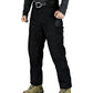 🔥 LIMITED-TIME 50% OFF! ✨ ⏰Men's Tactical Cargo Pants with Multiple Pockets👖