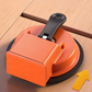 🥳2026 HOT SALE🥳💞50K+ SOLD! 🌸🕊️Heavy-Duty Floor Gap Fixer Suction Cup – Strong Suction, Easy to Use & Perfect for Floor Repairs